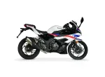 MUSATTİ M125R