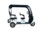 MUSATTİ MARSİLYA MAX 1600 - Görsel 2